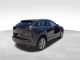 2023 Mazda CX-30 - Preview 5