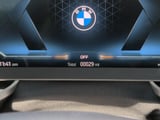 2026 BMW 7 Series - Preview 13
