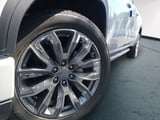 2026 GMC Sierra 1500 - Preview 2