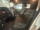 2016 GMC Canyon - Preview 9