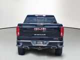 2020 GMC Sierra 1500 - Preview 6