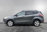 2015 Ford Escape - Preview 7