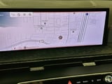 2027 Genesis GV80 - Preview 12