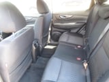 2019 Nissan Rogue - Preview 6