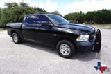 2016 Ram 1500 - Preview 11