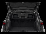 2026 Land Rover Range Rover Sport - Preview 8