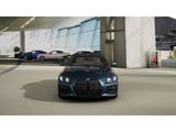 2027 BMW 4 Series - Preview 3
