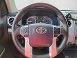 2017 Toyota Tundra - Preview 15