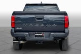 2026 Toyota Tacoma - Preview 4