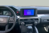 2025 Toyota Tacoma - Preview 6
