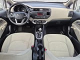 2013 Kia Rio - Preview 13