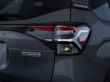 2026 Subaru Forester - Preview 12