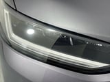 2027 Honda HR-V - Preview 10