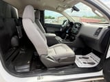2019 Chevrolet Colorado - Preview 12
