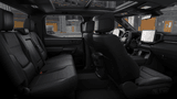 2026 Toyota Tundra - Preview 2