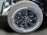 2027 Ram 2500 - Preview 7