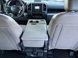 2022 Ford F-250 - Preview 14