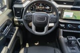 2026 GMC Sierra 1500 - Preview 13