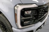 2027 Ford F-250 - Preview 13