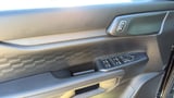 2025 Ford Ranger - Preview 11