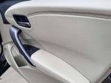 2014 Acura RDX - Preview 13
