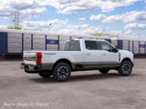 2027 Ford F-250 - Preview 6