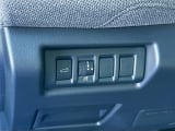 2026 Subaru Outback - Preview 10