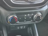 2022 Chevrolet Trailblazer - Preview 10