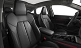 2026 Audi A5 - Preview 7