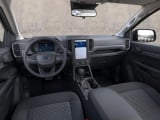 2026 Ford Ranger - Preview 9