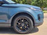 2024 Land Rover Range Rover Evoque - Preview 7
