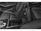 2026 Mazda Mazda3 - Preview 3