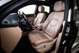 2024 Porsche Macan - Preview 5