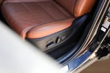 2024 Kia Telluride - Preview 8