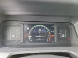 2026 Toyota Tacoma - Preview 16