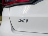 2027 BMW X1 - Preview 11