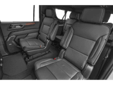 2027 GMC Yukon XL - Preview 10