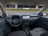 2026 Ford Maverick - Preview 9