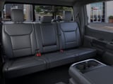 2026 Ford F-150 - Preview 11