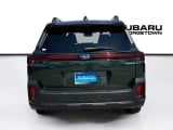2026 Subaru Outback - Preview 6