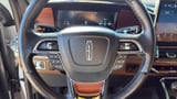 2023 Lincoln Navigator L - Preview 14