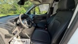 2019 Ford Transit Connect - Preview 10