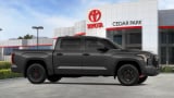 2026 Toyota Tundra - Preview 13