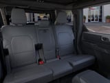 2026 Ford Bronco - Preview 11