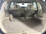2013 Toyota Highlander - Preview 5
