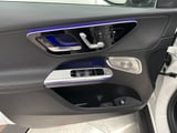 2026 Mercedes-Benz GLC - Preview 11
