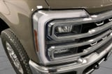 2027 Ford F-350 - Preview 13