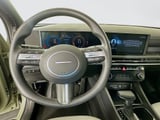 2026 Hyundai Santa Cruz - Preview 11