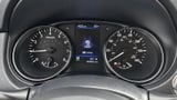 2020 Nissan Rogue - Preview 13