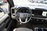 2026 GMC Sierra 2500 HD - Preview 9